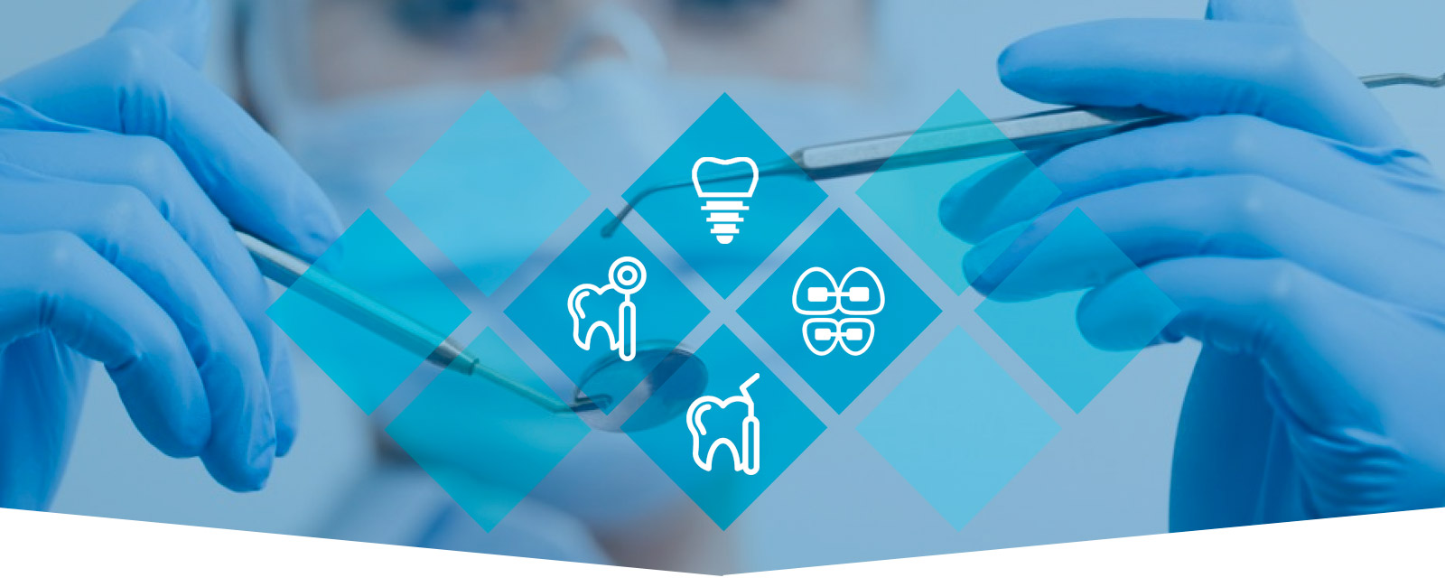 Image of second carousel