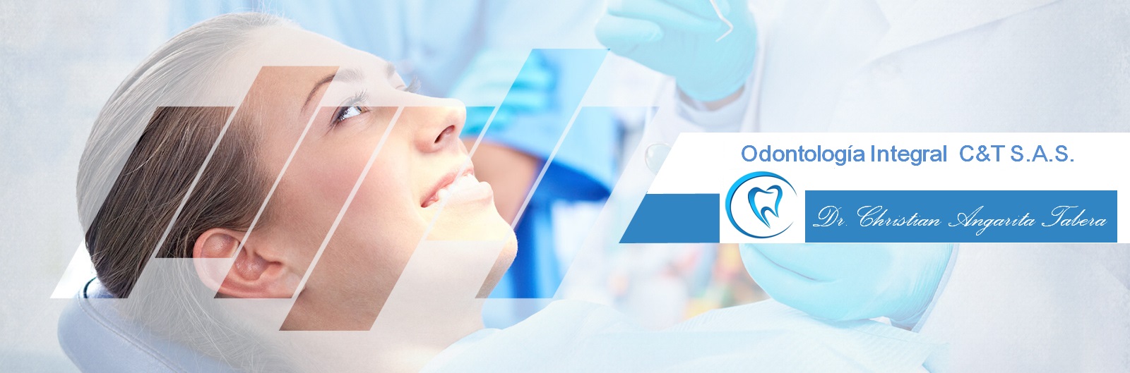 Image of first carousel